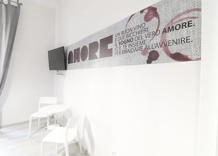 Cinquesogni
